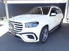 ǣ̣ ǣ̣ӣ䡡ޥåͣǥ饤ѥå󥢥ɥեɥ󥸥˥󥰥ѥåͣǥ饤󡡣£³ţԣạ́ţĥإåɥ饤ȡԣ֡ɥ󥰥ȥåס롼ȥ