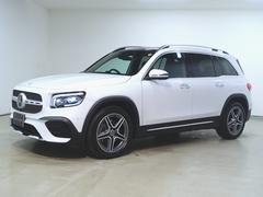 ǣ̣ ǣ̣£䡡ޥåͣǥ饤󡡣ͣǥ쥶롼֥ѥåʥӥѥåɥХ󥹥ɥѥå󥷡ȡ£³ţԣạ́ţĥإåɥ饤ȡԣ֡ɥ󥰥ȥå