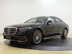 ӥ饹 ӣޥåͣǥ饤ѥå쥶롼֥ѥåɥ饤Сѥåͣǥ饤󡡣£³ţԣạ́ţĥإåɥ饤ȡԣ֡ɥ󥰥ȥåס롼ȥ