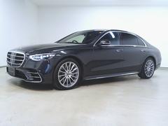 ӥ饹 ӣޥå󥰡ҥإåɥåץǥץ쥤ĥԥåȥǥץ쥤ͣǥ饤󡡥ӥȥ饤ȡ£³ţԣạ́ţĥإåɥ饤ȡԣ֡ɥ󥰥ȥåס롼ȥ롡ͥƥåɵǽɥ