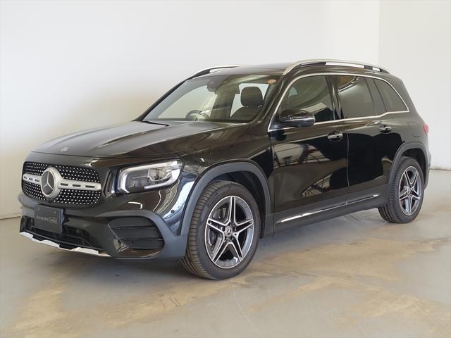 問合番号ＵＦ－１３６４７５　タイヤ交換付き ＡＭＧライン・本革シート・スライディングルーフ・アドバスドパッケージ付き