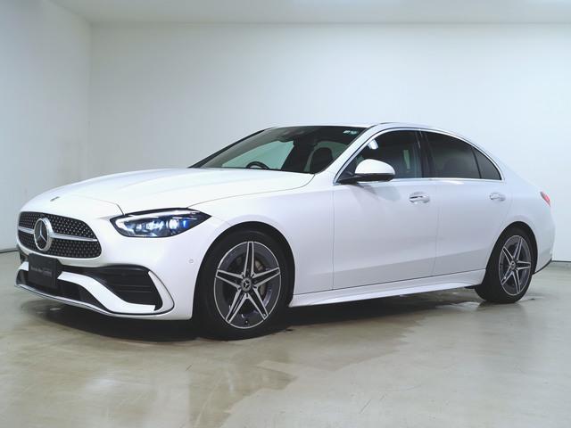 問合番号ＵＦ－１３６０４２　タイヤ交換付き 数少ない４ＭＡＴＩＣです