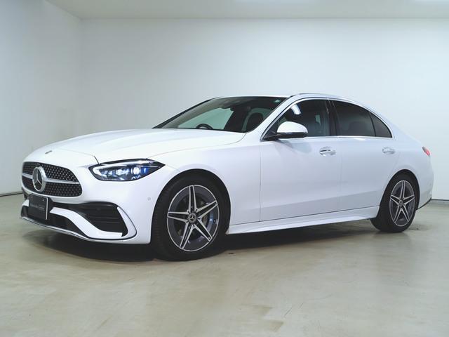 問合番号ＵＦ－１３６３９３ 運転しやすいサイズ感となります