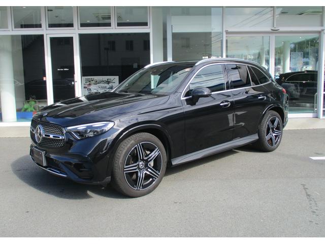 問合番号ＵＦ－１３６３１１ 初めてのＧＬＣプラグインの登場です