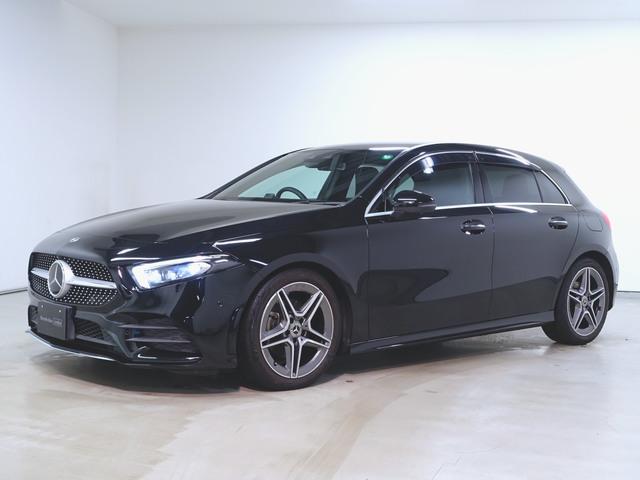 饹 䡡ͣǥ饤󡡣ͣǥ쥶롼֥ѥå 0570552A20251114G002 1