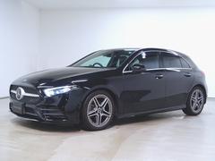 륻ǥ٥ġ饹䡡ͣǥ饤󡡣ͣǥ쥶롼֥ѥå