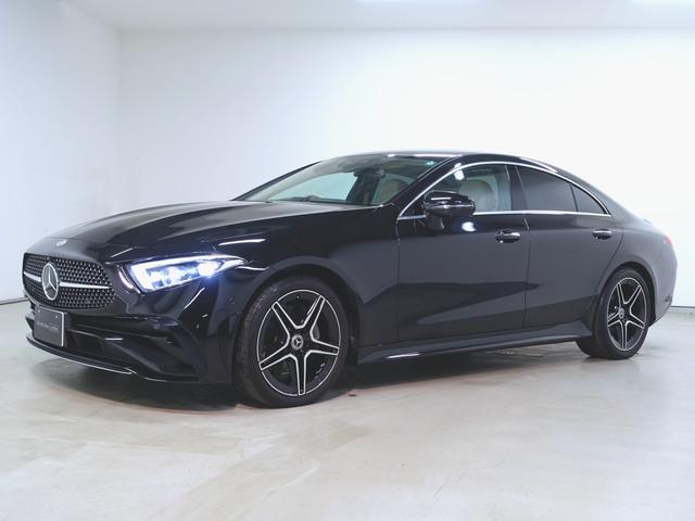 問合番号ＵＦ－１３６４１６