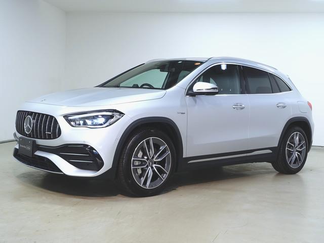 問合番号ＵＦ－１３６８２２