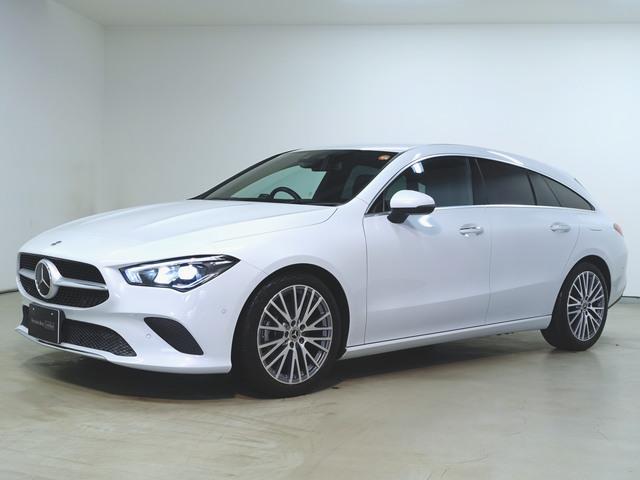 問合番号ＵＦ－１３６４３９　タイヤ交換付き