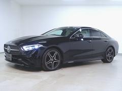 륻ǥ٥ġạ̃ӥ饹ạ̃ӣ䡡ݡġ롼֥ѥå