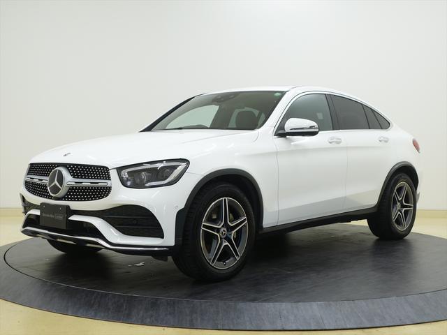 問合番号ＵＦ－１３６１６５ ＡＭＧレザーエクスクルーシブパッケージ付き！