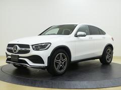 륻ǥ٥ġǣ̣áǣ̣ã䡡ޥå