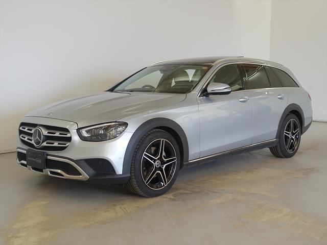 問合番号ＵＦ－１３６２６５　タイヤ交換付き タイヤ４本を新品交換して御納車（但し銘柄は指定できません）