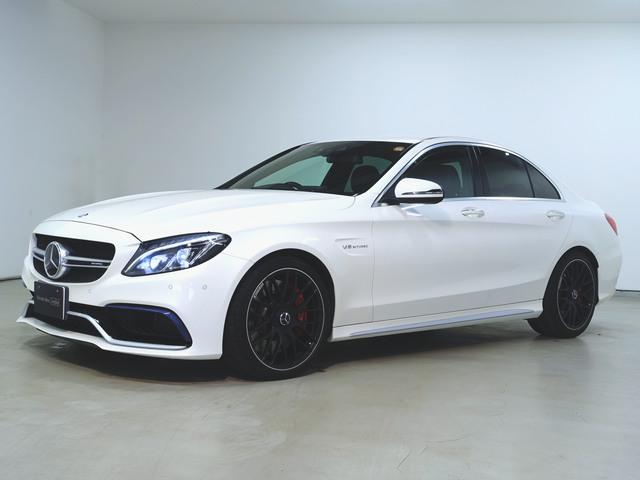 問合番号ＵＦ－１３５９５４ 車検がたっぷり残っておりオススメ車両です！！