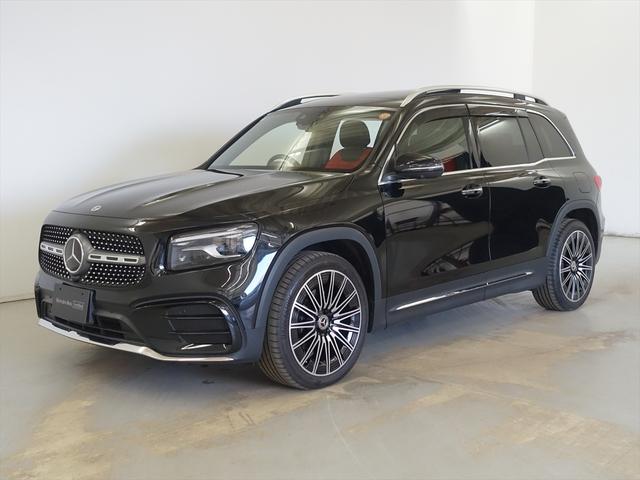 問合番号ＵＦ－１３６２３８ メーカー保証を継承して御納車致します！！