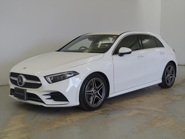 問合番号ＵＦ－１３６２０１ 安心の１年保証付きで御納車致します！！