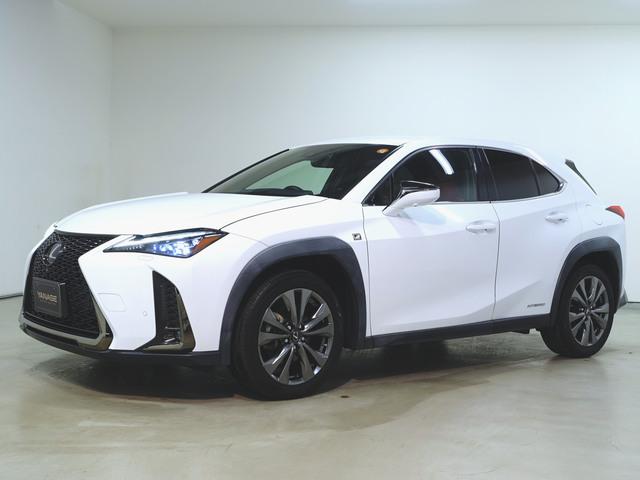 問合番号ＵＤ－Ｕ０３７７８ 店頭納車となりますが遠方販売も可能です！！