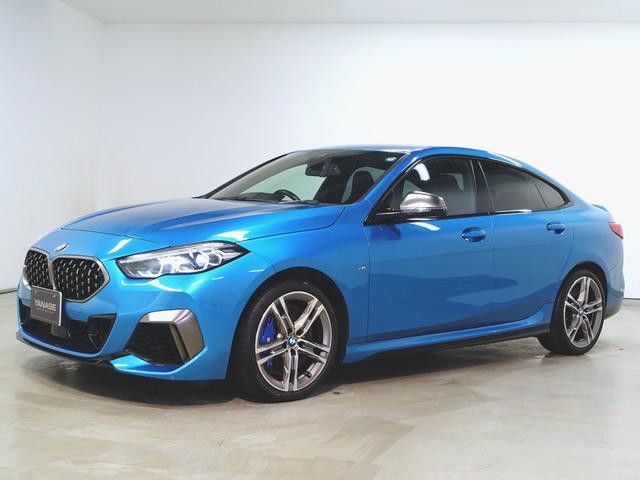 問合番号ＵＦ－Ｙ１５６３４　タイヤ交換付き 店頭納車となりますが遠方販売も可能です！！