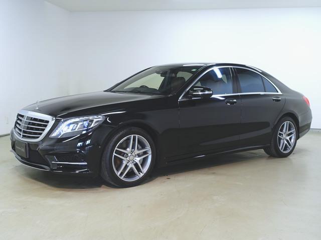 問合番号ＵＦ－Ｙ１５６３２　タイヤ交換付き 年式に対し距離が少ない車両です！！お探しの方、是非！！