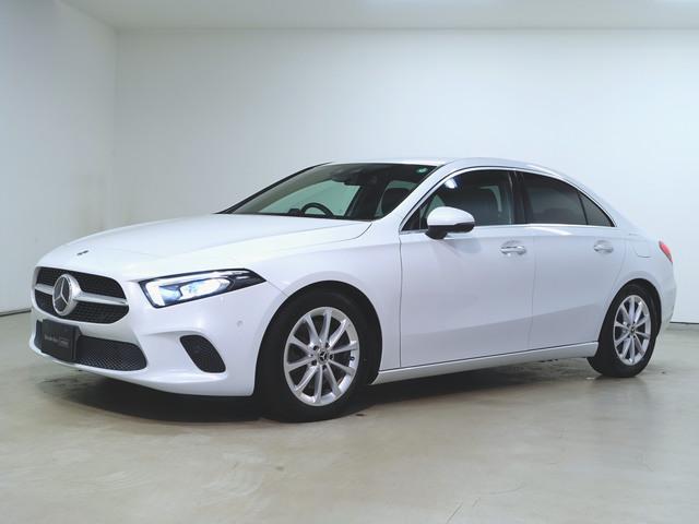 問合番号ＵＦ－Ｙ１５６３３ ２リッターモデル！！走りも快適でコンパクト！！