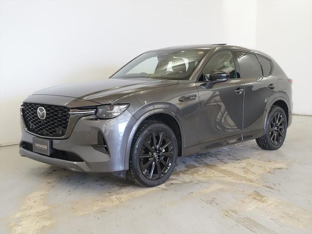 ޥĥ ãءݣ أġݥϥ֥åɡ롼֥ݡġȥҡȥ