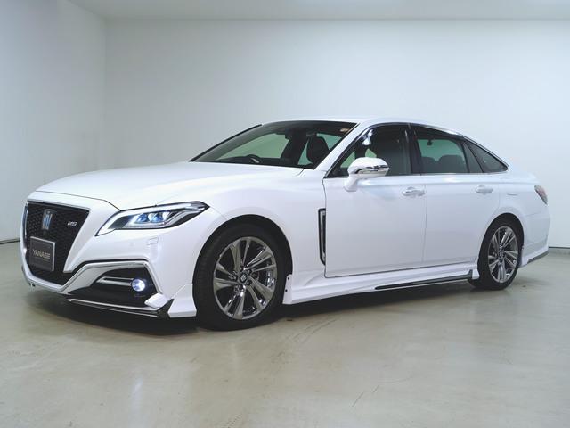 ȥ西 饦ϥ֥å ңӡɥХ󥹡ȥҡȥ