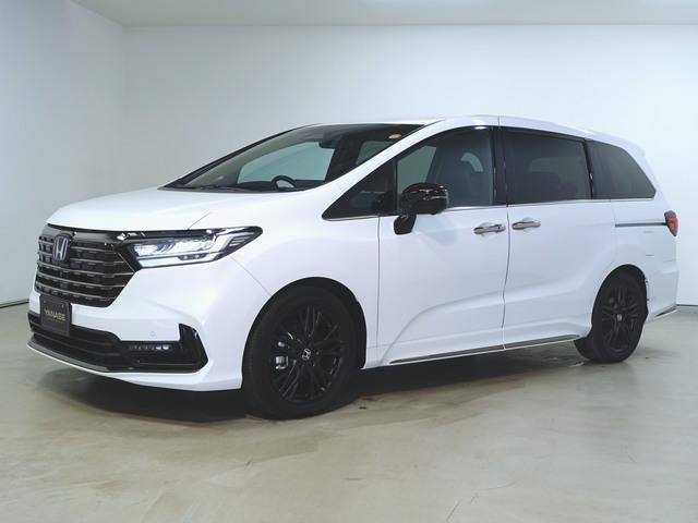 ۥ ǥåϥ֥å 塧ȣţ֥֥롼ȡţإ֥åǥ󡡥ȥҡѥ