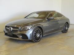 륻ǥ٥ġå饹ãڡݡġ쥶롼֥ѥå