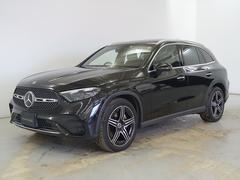 륻ǥ٥ġǣ̣áǣ̣ã䡡ͣԣɣáͣǥ饤ѥå