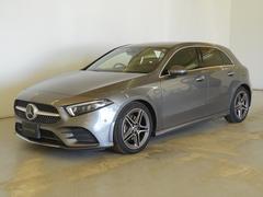 륻ǥ٥ġ饹䡡ͣǥ饤󡡥졼եƥѥå