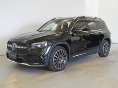 륻ǥ٥ġǣ̣¡ǣ̣£䡡ͣԣɣáͣǥ饤ѥå