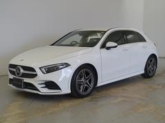 륻ǥ٥ġ饹䡡ͣǥ饤󡡥ȥҡ