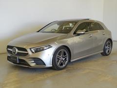 饹 䡡ͣǥ饤󡡣ͣǥ쥶롼֥ѥå졼եƥѥåʥӥѥåȥҡѥȡȥ󥯥롼ͥƥåɵǽʥӡڥץ졼䡼³