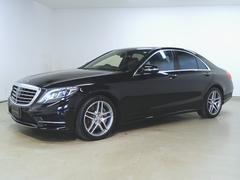 ӥ饹 ӣ衡롼֡ͣǥ饤󡡥ȥҡȥ󡡥ѥȡեޥåȡʥӡãġڥץ졼䡼³£³ԣ֡ģ֣ĺţԣá롼ա饹롼ա̣ţĥإåɥ饤