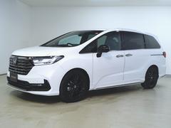 ǥåϥ֥å 塧ȣţ֥֥롼ȡţإ֥åǥ󡡥ȥҡѥȡåȥޥ󡡣󥷡ȡȥ󥯥롼եޥåȡʥӡãġڥץ졼䡼³£³ԣ֡ģ֣ĺʥ˥ţԣạ́ţĥإåɥ饤