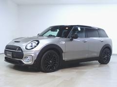 ͣɣΣ ѡӣġ֥ޥ󡡥١졼ɡȥҡȥ󥯥롼եޥåȡʥӡڥץ졼䡼³£³ţԣạ́ţĥإåɥ饤ȡХå˥ɻߡﳲڸ֥졼ɻ