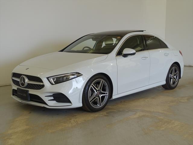 問合番号ＵＦ－１３５４１１　タイヤ交換付き タイヤ４本交換付き（銘柄は指定できません）