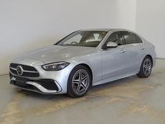 å饹 ãХ󥮥ɡͣǥ饤󡡥١åѥå£³ţԣạ́ţĥإåɥ饤ȡԣ֡ɥ󥰥ȥåס롼ȥ롡ͥƥåɵǽɥ顡ȥҡȥ󥯥롼ʥ