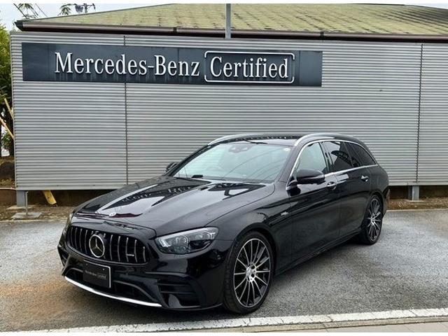 問合番号ＵＦ－１３６５６４　タイヤ交換付き 弊社で大事に使用しました店用車です。