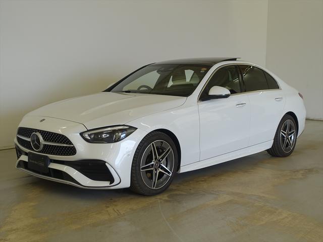 問合番号ＵＦ－１３５９５２ スライディングルーフ付きで広々とした空間をご堪能下さい♪