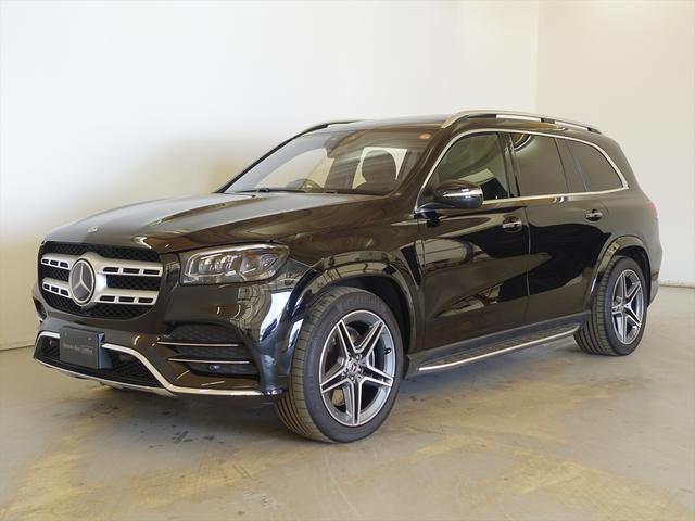 問合番号ＵＦ－１３６４４８ 圧倒的な走行性能と高級感あふれる乗り心地