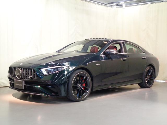 問合番号ＵＦ－１３６５００　タイヤ交換付き ＡＭＧの力強い走りを体感することができます！