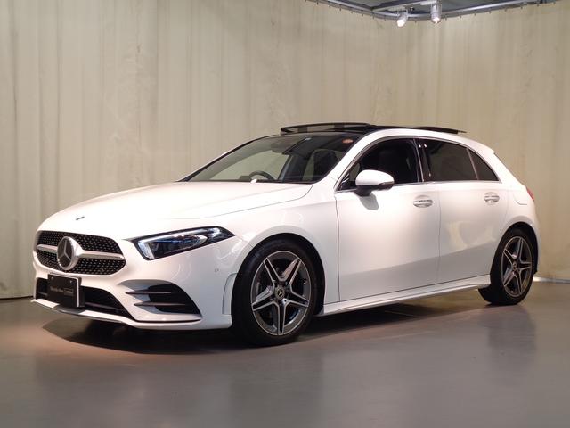 問合番号ＵＦ－１３６７５０ コンパクトなＡクラスです。