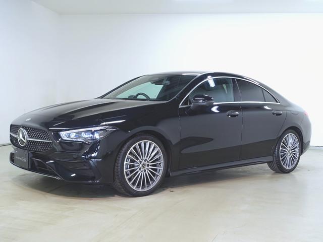 問合番号ＵＦ－１３６５６９ ＣＬＡ２００ｄ　入庫致しました！！