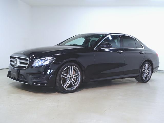 問合番号ＵＦ－１３６９４２　タイヤ交換付き ブルメスタ―スピーカー装備しております☆