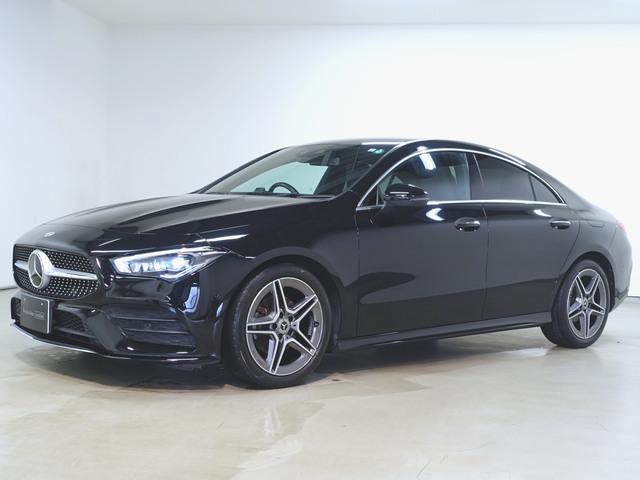 륻ǥ٥ ạ̃饹 ạ̃ͣǥ饤