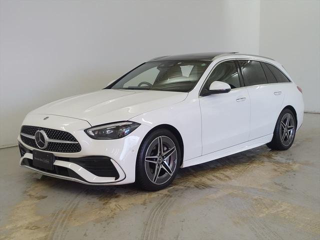 ֹգơݣ гݤˤȤˤԥåʥơ若Ǥ 1