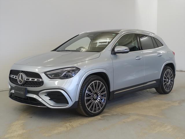 륻ǥ٥ ǣ̣饹 ǣ̣ͣǥ饤ѥåͣǥ쥶롼֥ѥåեȥѥå