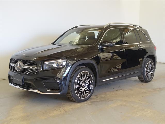 륻ǥ٥ ǣ̣ ǣ̣£ͣǥ饤ѥå