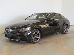 å饹 ãХ󥮥ɡͣǥ饤󡡥졼եƥѡå